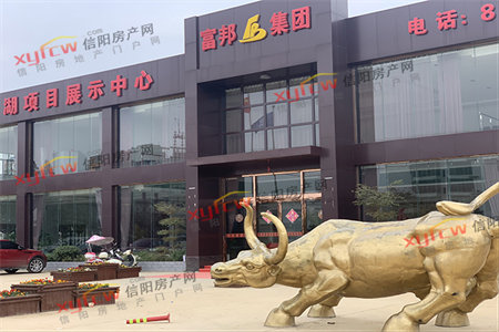 西郊教师公寓3室2厅1卫95㎡
