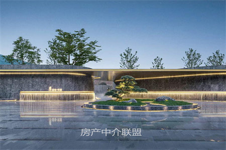 二实小附近金汇街小区3室2厅1卫45万90m2简单装修出售