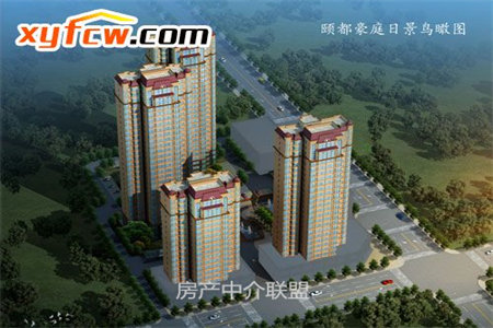 密州老农行家属院3室2厅1卫69万123m2精装修出售